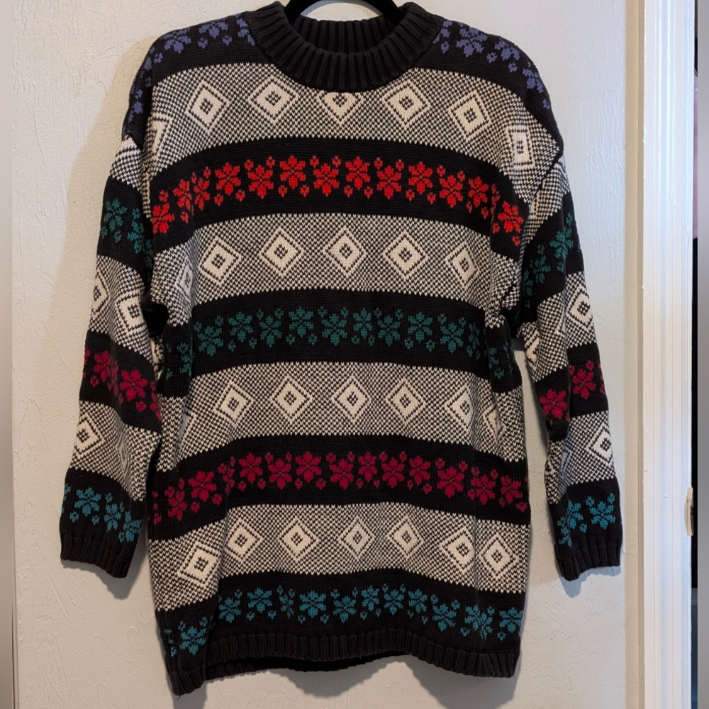 Esprit Vintage Sweater